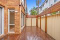 Property photo of 5/54 Coolangatta Road Coolangatta QLD 4225