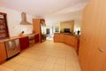 Property photo of 292 Mooloolaba Road Buderim QLD 4556