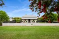 Property photo of 22 Main Street Millicent SA 5280