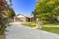 Property photo of 5 Lowe Court Tewantin QLD 4565