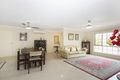 Property photo of 1/28 Green Street Booval QLD 4304