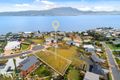 Property photo of 12 Regatta Place Tranmere TAS 7018