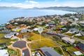 Property photo of 12 Regatta Place Tranmere TAS 7018