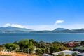 Property photo of 12 Regatta Place Tranmere TAS 7018