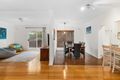 Property photo of 1/1 Swan Street Woolooware NSW 2230