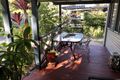 Property photo of 114/26 Swimming Creek Road Nambucca Heads NSW 2448