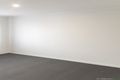 Property photo of 1/55 Kent Street Warragul VIC 3820