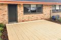 Property photo of 1/55 Kent Street Warragul VIC 3820