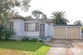 Property photo of 95 Victoria Street Cambridge Park NSW 2747