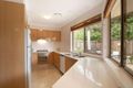 Property photo of 5/7-9 Chelsea Avenue Baulkham Hills NSW 2153