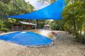 Property photo of 114/26 Swimming Creek Road Nambucca Heads NSW 2448