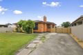 Property photo of 7 Hobson Street Stratford VIC 3862