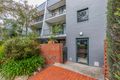 Property photo of 34/10 Ovens Street Griffith ACT 2603