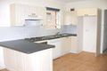 Property photo of 1/16 Blenheim Street Randwick NSW 2031