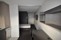 Property photo of 814/1 Glenferrie Place Hawthorn VIC 3122