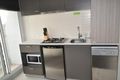Property photo of 814/1 Glenferrie Place Hawthorn VIC 3122