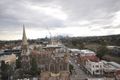 Property photo of 814/1 Glenferrie Place Hawthorn VIC 3122