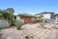 Property photo of 3 Glennon Way Rossmoyne WA 6148