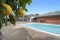 Property photo of 3 Glennon Way Rossmoyne WA 6148