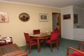 Property photo of 10 Gamble Avenue Berwick VIC 3806