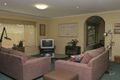Property photo of 10 Gamble Avenue Berwick VIC 3806