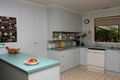 Property photo of 10 Gamble Avenue Berwick VIC 3806