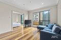 Property photo of 2108/265 Exhibition Street Melbourne VIC 3000