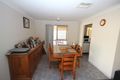 Property photo of 11 Kertes Road Camira QLD 4300