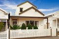 Property photo of 17 Nightingale Street Balaclava VIC 3183