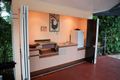 Property photo of 40 The Esplanade Jacobs Well QLD 4208