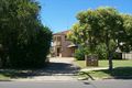 Property photo of 1/27 Bath Street Labrador QLD 4215