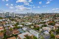 Property photo of 3/56 Dobson Street Ascot QLD 4007