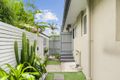 Property photo of 3/56 Dobson Street Ascot QLD 4007