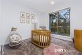 Property photo of 10 Edzell Court Riverside TAS 7250