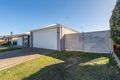 Property photo of 9 Wallaby Road Dawesville WA 6211