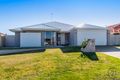 Property photo of 9 Wallaby Road Dawesville WA 6211