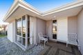 Property photo of 9 Wallaby Road Dawesville WA 6211