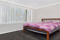 Property photo of 2/14 Alpine Circuit St Clair NSW 2759