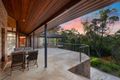 Property photo of 7 Bill Barnacle Avenue Faulconbridge NSW 2776