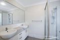 Property photo of 15/72 Webster Road Deception Bay QLD 4508