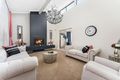 Property photo of 5 Somercotes Close Glen Alpine NSW 2560