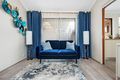 Property photo of 5 Somercotes Close Glen Alpine NSW 2560