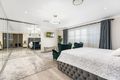 Property photo of 5 Somercotes Close Glen Alpine NSW 2560