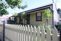 Property photo of 19 George Street Eureka VIC 3350