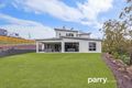 Property photo of 10 Edzell Court Riverside TAS 7250