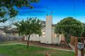Property photo of 9 Shakespeare Grove Heidelberg Heights VIC 3081