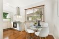 Property photo of 9 Shakespeare Grove Heidelberg Heights VIC 3081