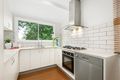 Property photo of 9 Shakespeare Grove Heidelberg Heights VIC 3081