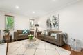 Property photo of 9 Shakespeare Grove Heidelberg Heights VIC 3081