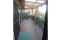 Property photo of 21 Coronation Drive Broulee NSW 2537